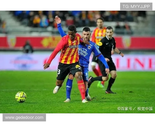 里昂与亚眠对决前瞻分析及比赛结果预测探讨