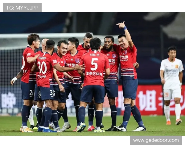 重庆极限运动队心理素质排名第三引发关注极限运动员心理素质的重要性再度被提上日程 重庆极限运动队心理素质排名第三引发关注极限运动员心理素质的重要性再度被提上日程