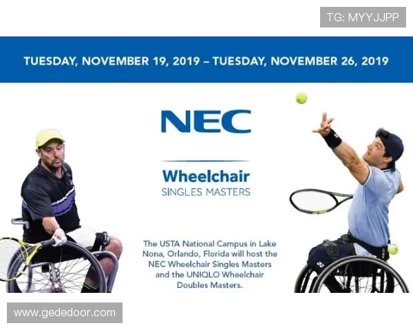 重庆网球队在世界锦标赛中的耐力表现分析与启示