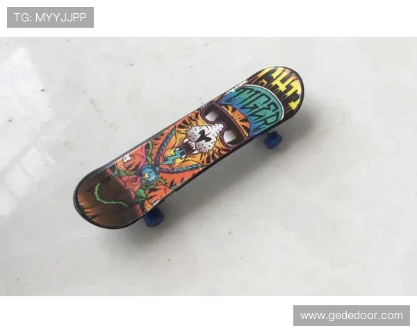 滑板实力榜单揭晓北京滑板队荣登第七位展现强劲实力 滑板实力榜单揭晓北京滑板队荣登第七位展现强劲实力