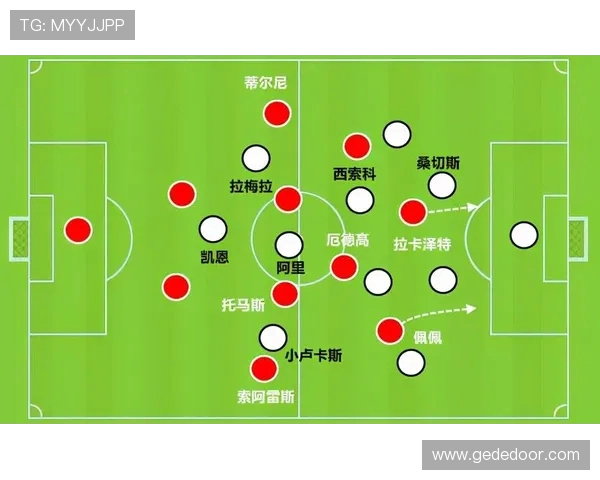 重庆排球队与深圳排球队赛后复盘分析力量对比与战术探讨 重庆排球队与深圳排球队赛后复盘分析力量对比与战术探讨