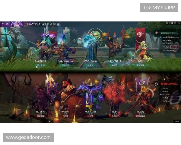 DOTA2赛事经验排行榜更新BLG荣登第九名展现强劲实力