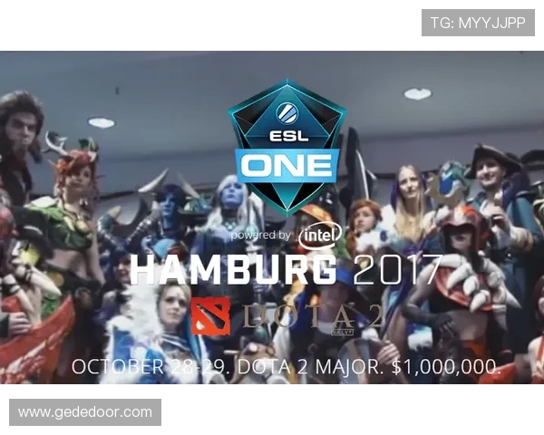 DOTA2深度解析V5战队的游戏节奏与战略布局探讨