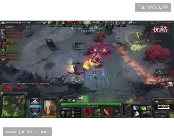 JDG在DOTA2比赛中的区域防守策略分析与成败得失探讨 JDG在DOTA2比赛中的区域防守策略分析与成败得失探讨