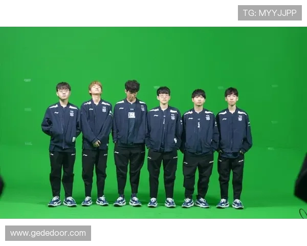 LNG战队技术争议引发热议电竞圈对战术创新的不同声音 LNG战队技术争议引发热议电竞圈对战术创新的不同声音