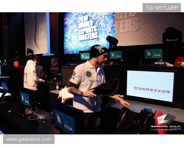 WE在大师赛中的精彩表现分析与实力探讨