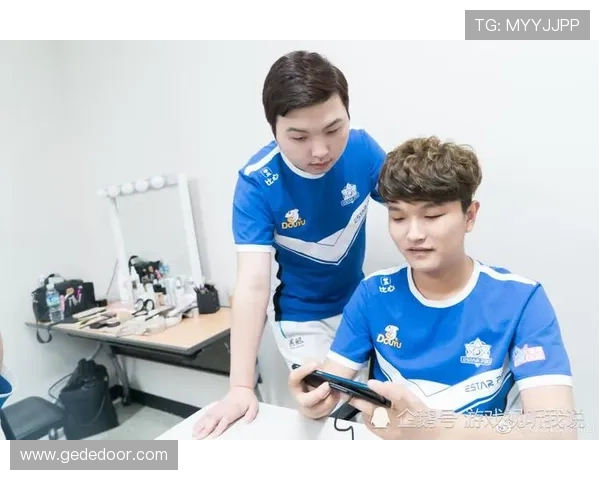 TES战队转型之路:从巅峰到重生的深度解析与未来展望 TES战队转型之路:从巅峰到重生的深度解析与未来展望