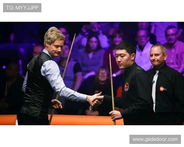 上海羽毛球队的崛起之路与世界杯的梦想交汇的成长历程