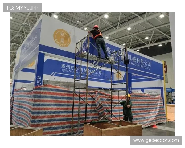 专访张军:深入探讨街舞背后的成功秘诀与发展之路 专访张军:深入探讨街舞背后的成功秘诀与发展之路