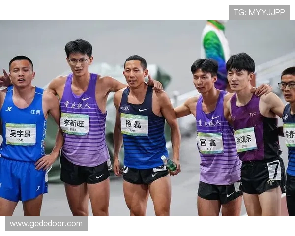 与杨磊畅谈排球生涯的点滴与成长之路 与杨磊畅谈排球生涯的点滴与成长之路