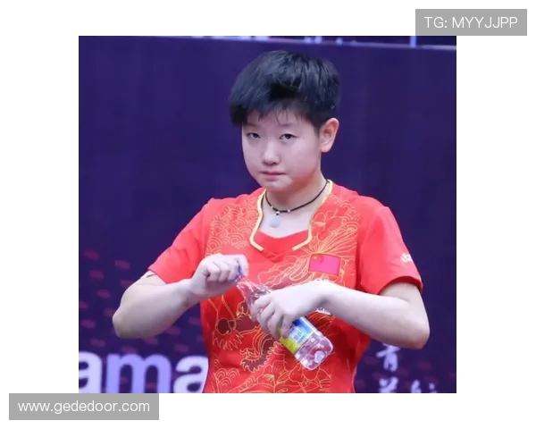 乒乓球技术排行榜揭晓上海乒乓球队荣登第九名引发热议 乒乓球技术排行榜揭晓上海乒乓球队荣登第九名引发热议