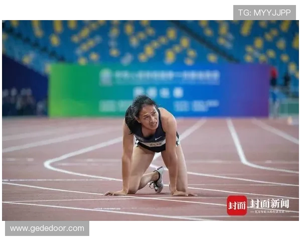 全运会特别报道:重庆羽毛球队拼搏历程与荣耀之路的深度剖析 全运会特别报道:重庆羽毛球队拼搏历程与荣耀之路的深度剖析