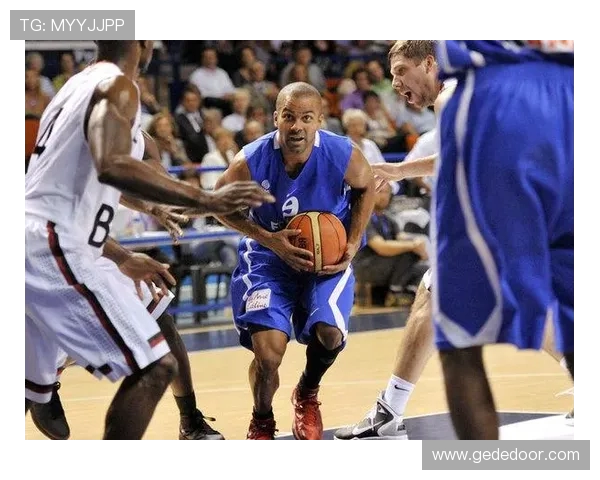 北京乒乓球队包夹战术分析及其在比赛中的得失影响探讨