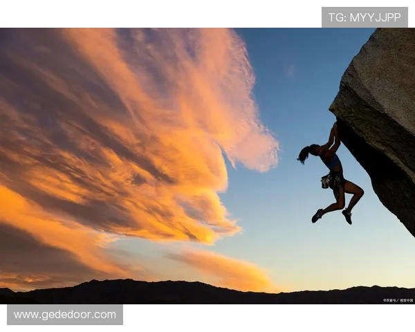 北京极限运动队的突破之路与挑战精神的完美结合