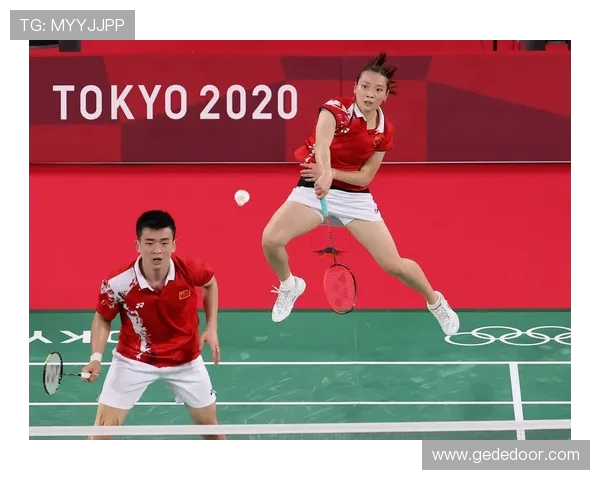 北京羽毛球队在大满贯赛事中的耐力表现分析与点评