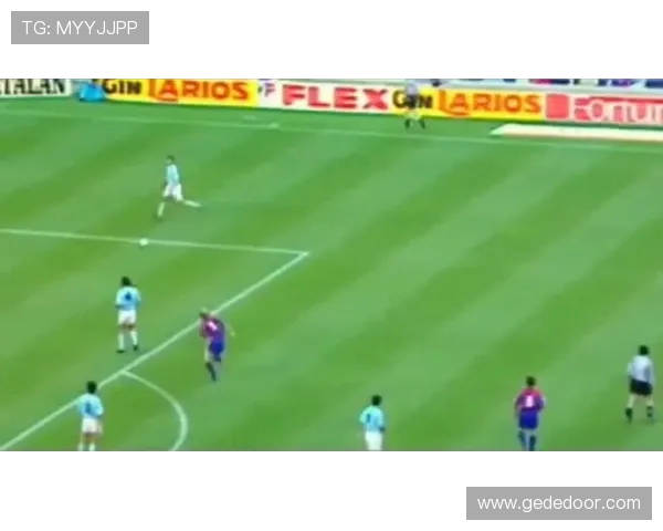 南京足球队在钻石联赛中逆袭崛起的传奇故事与奋斗历程分享