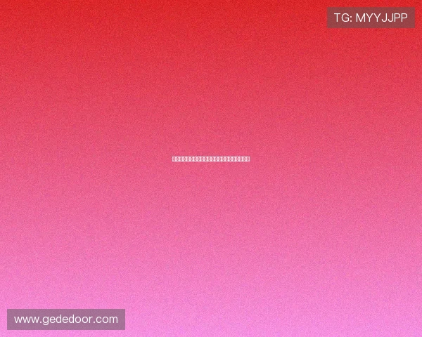 广州乒乓球队的崛起之路与大师赛的辉煌成就分享