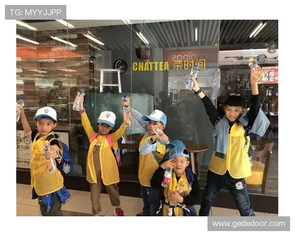 对话赵磊：回顾和平精英职业生涯的成长与挑战