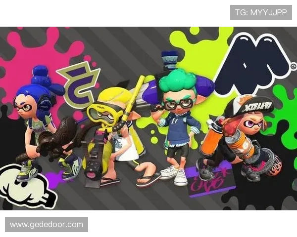 成都攀岩队创新阵地战术提升竞技水平与团队协作能力的全新探索