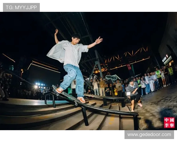 成都飞盘队在世界滑板锦标赛中的精彩转型与成长之路