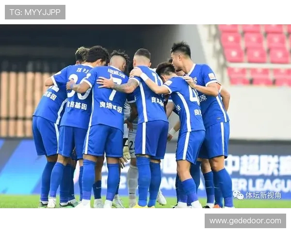 杭州足球队强势领跑世界杯积分榜70分领先其他球队