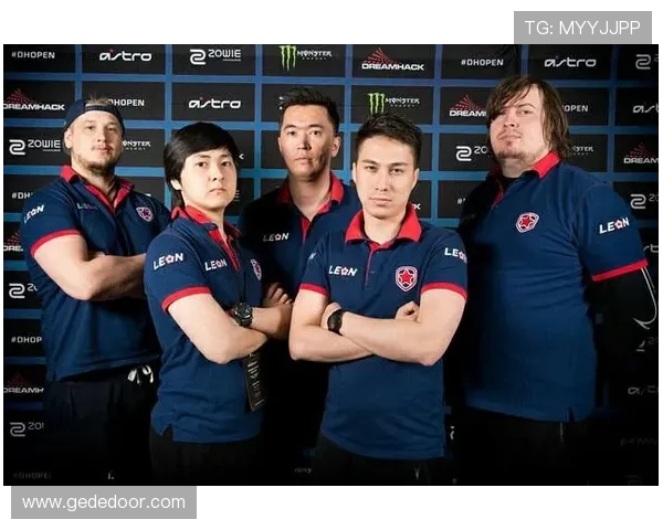 深入分析RNG战队在CSGO中的防守反击战术与策略