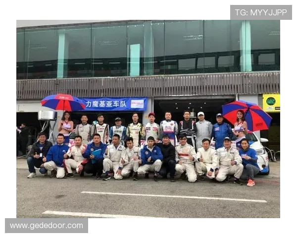 深圳篮球队在耐力排行榜中荣获第二名展现出强大实力与团队精神