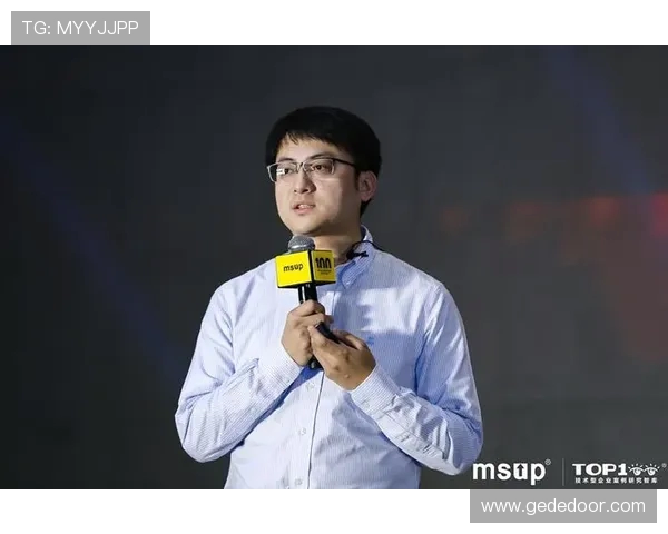 深度对话:陈伟分享他在CSGO世界中的成长与挑战经历 深度对话:陈伟分享他在CSGO世界中的成长与挑战经历