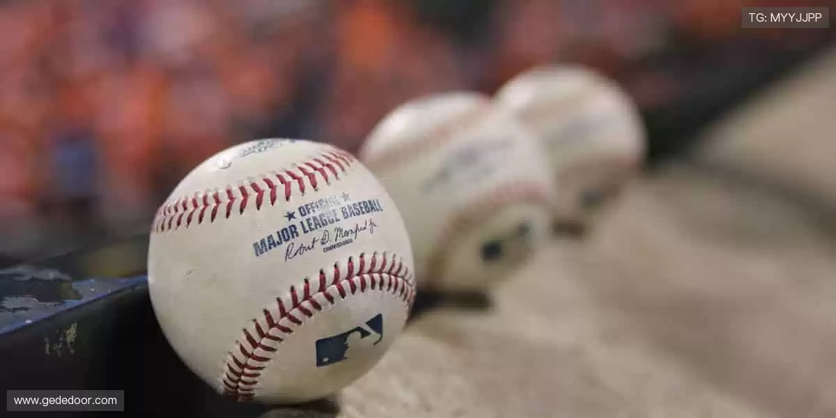 突破屏幕界限，直击赛场心跳！📺⚡️